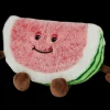 Warmies | Watermelon