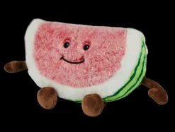 Warmies | Watermelon