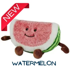 Warmies | Watermelon