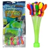 Water Bombs (Pack of 111)