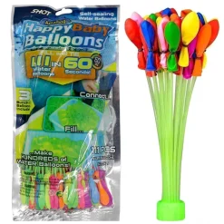 Water Bombs (Pack of 111)