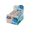 Water Bouncing Ball - Mini