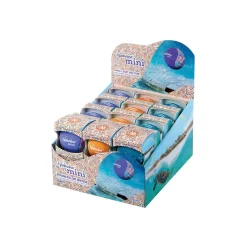Water Bouncing Ball - Mini
