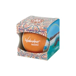 Water Bouncing Ball - Mini