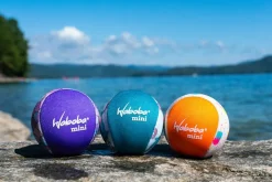Water Bouncing Ball - Mini
