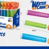 Water Cannon Shooter
