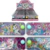 Water Game - Unicorn