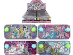 Water Game - Unicorn