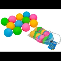 Water Splashers Reusable Water Bombs 12 Pack
