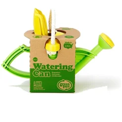 Watering Can