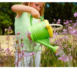 Watering Can