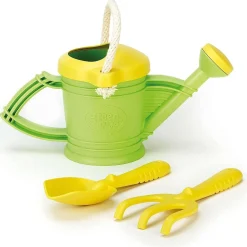 Watering Can