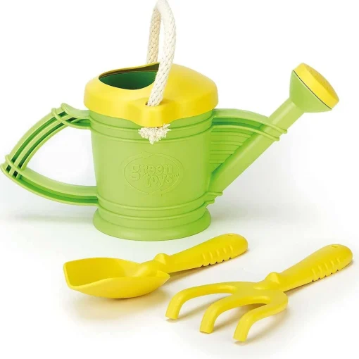 Watering Can