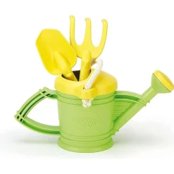Watering Can