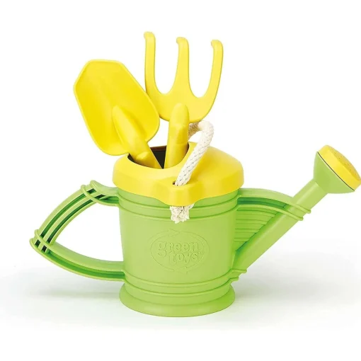 Watering Can