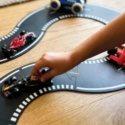 Waytoplay - Grand Prix