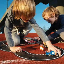 Waytoplay - Grand Prix