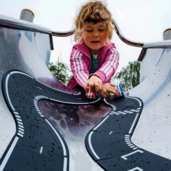 Waytoplay - Grand Prix