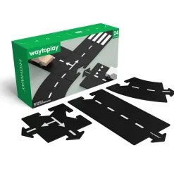 Waytoplay - Highway