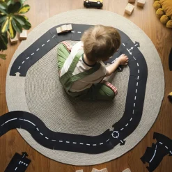 Waytoplay - Highway Car Edition