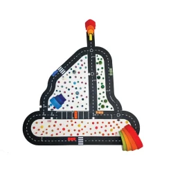 Waytoplay - King Of The Road Car Edition