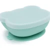 We Might Be Tiny - Stickie Bowl