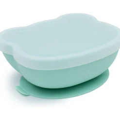 We Might Be Tiny - Stickie Bowl