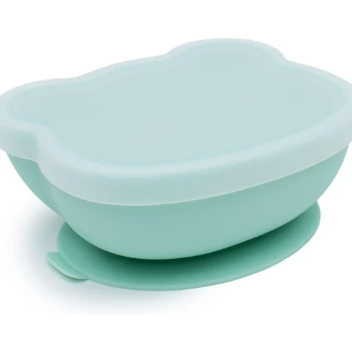 We Might Be Tiny - Stickie Bowl