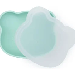 We Might Be Tiny - Stickie Bowl