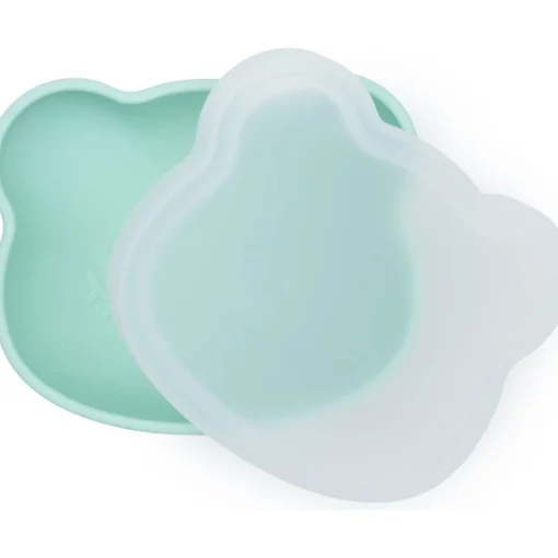 We Might Be Tiny - Stickie Bowl