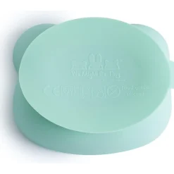 We Might Be Tiny - Stickie Bowl
