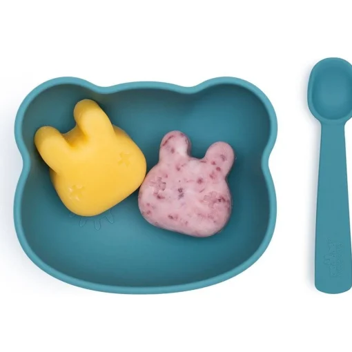 We Might Be Tiny - Stickie Bowl