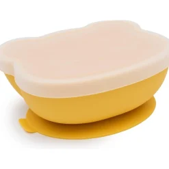 We Might Be Tiny - Stickie Bowl