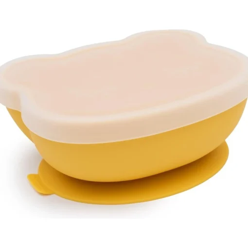 We Might Be Tiny - Stickie Bowl
