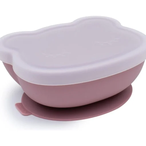 We Might Be Tiny - Stickie Bowl