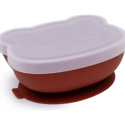 We Might Be Tiny - Stickie Bowl