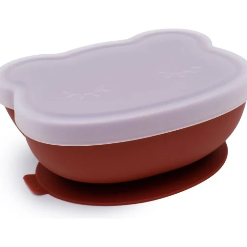 We Might Be Tiny - Stickie Bowl