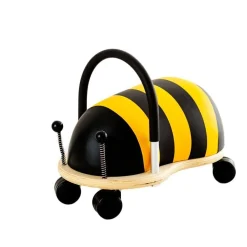 Wheely Bug | Ride-on Bee