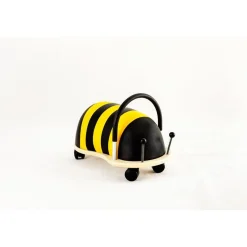 Wheely Bug | Ride-on Bee