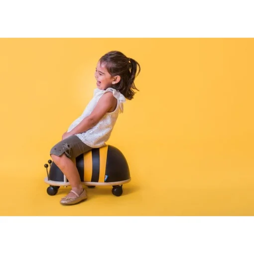Wheely Bug | Ride-on Bee