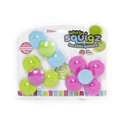 Whirly Squigz