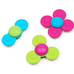 Whirly Squigz