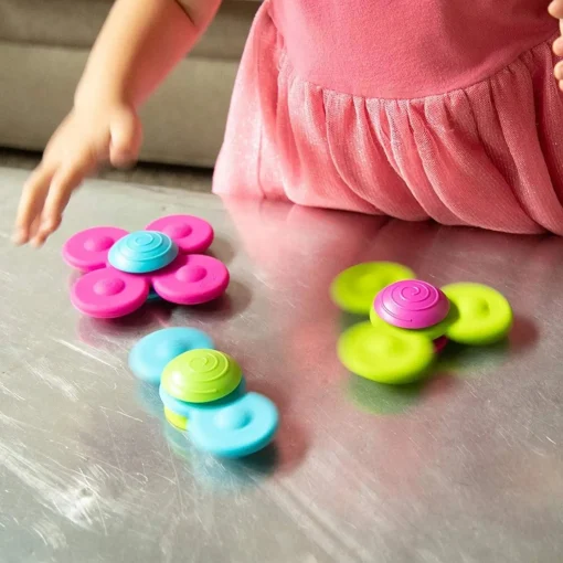 Whirly Squigz