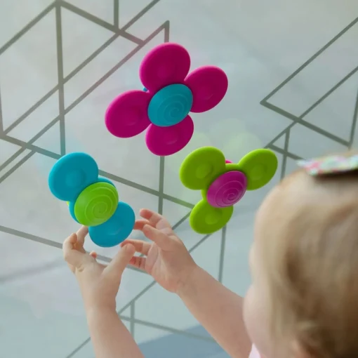 Whirly Squigz