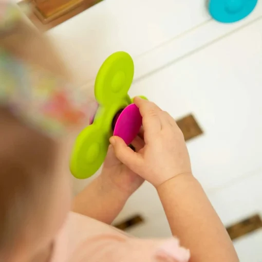 Whirly Squigz