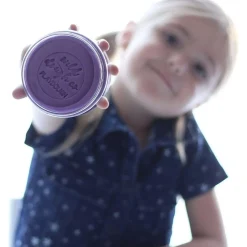 Wild Dough Playdough - Brights