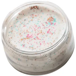 Wild Dough Playdough - Glitter