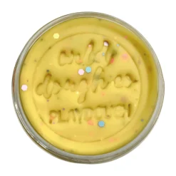 Wild Dough Playdough - Glitter