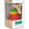 Windmill Stackeroo