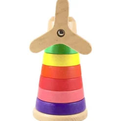 Windmill Stackeroo